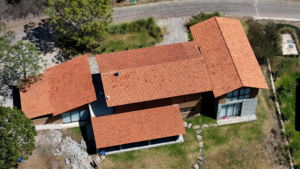 FGR investiga posibles irregularidades en resguardo a cabañas vinculadas a “El Mencho”