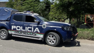 Localizan a mujer sin vida en Yautepec; suman cuatro víctimas en 48 hrs en Morelos