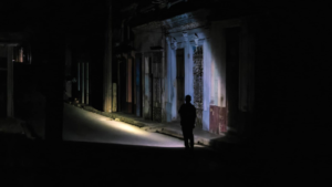 Cuba sufre segundo apagón nacional en menos de una semana