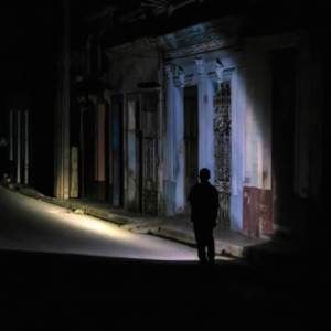 Cuba sufre segundo apagón nacional en menos de una semana