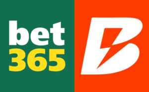 Juez otorga amparo a Tv Azteca para reactivar Bet365 y Betano