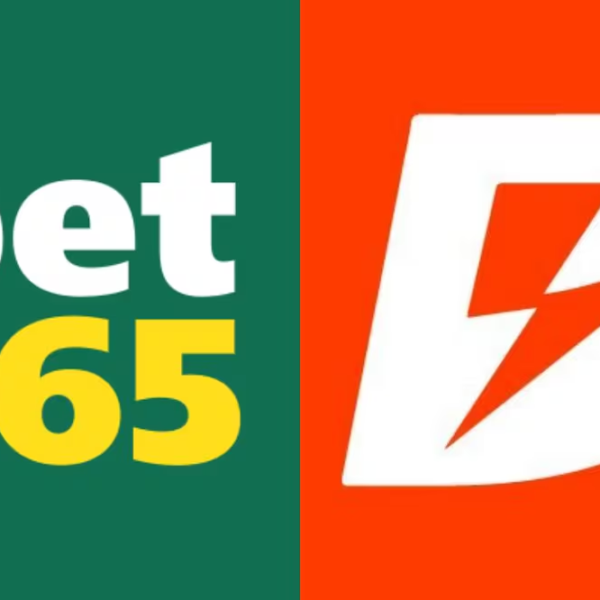 Juez otorga amparo a Tv Azteca para reactivar Bet365 y Betano