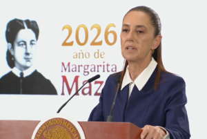 Gobierno de México solicita expertos internacionales para caso Ayotzinapa