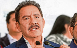 Senado retrasa dictamen del Plan B electoral