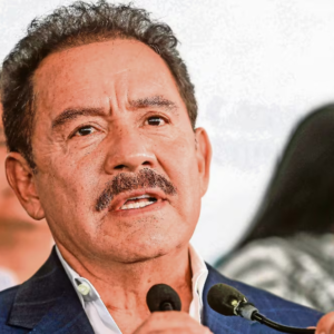 Senado retrasa dictamen del Plan B electoral