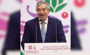 México mantendrá ayuda humanitaria a Cuba