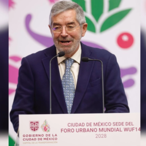 México mantendrá ayuda humanitaria a Cuba