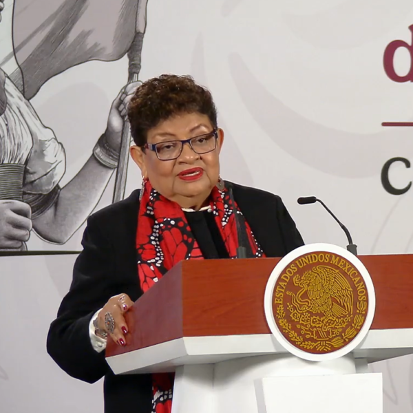 Proponen ley general contra el feminicidio