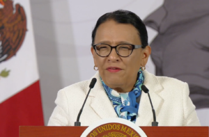 Gobierno implementa Alerta Nacional de Búsqueda