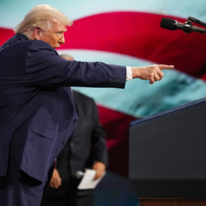 Trump advierte que “Cuba es la siguiente”