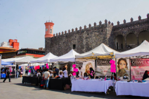 Cuernavaca realiza jornada de servicios gratuitos con “Cuernavaca en tu Colonia”