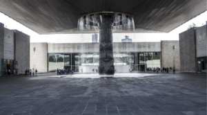 Inversión cultural en México alcanzará 380 millones de pesos en el sexenio