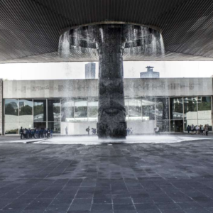 Inversión cultural en México alcanzará 380 millones de pesos en el sexenio