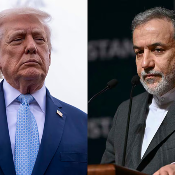 Casa Blanca fija plazo para acuerdo con Irán