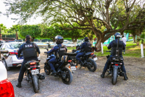 Cuernavaca implementa operativo de Semana Santa 2026