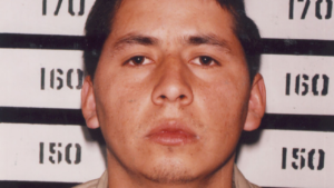 Tribunal ordena reponer proceso por presunta tortura contra Mario Aburto