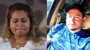 Confirman identidad de restos de hijo de líder de Madres Buscadoras en Sonora