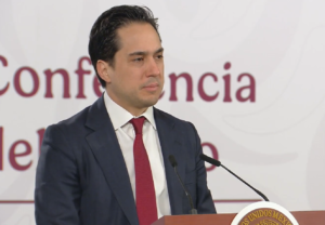 Gobierno federal impulsará 18 proyectos carreteros con inversión de 150 MMDP