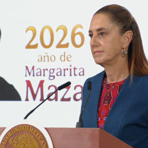 Gobierno de México evacúa a 279 connacionales de Medio Oriente