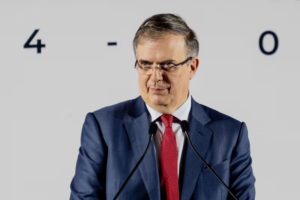 México y Estados Unidos iniciarán conversaciones para la revisión del T-MEC