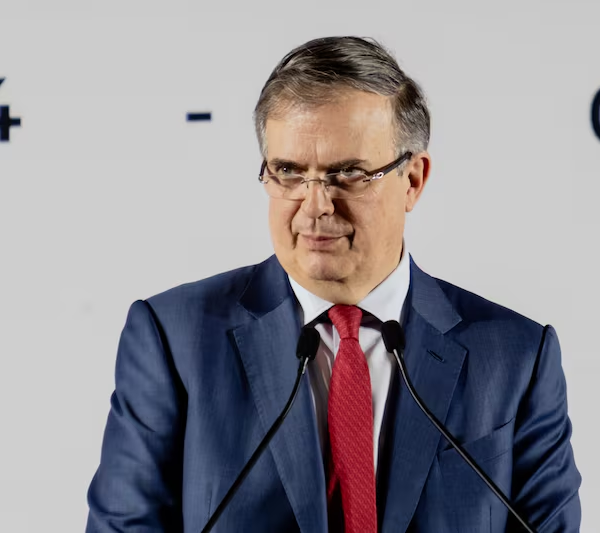 México y Estados Unidos iniciarán conversaciones para la revisión del T-MEC