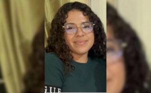 Confirman muerte de Karol Toledo Gómez, estudiante de Morelos