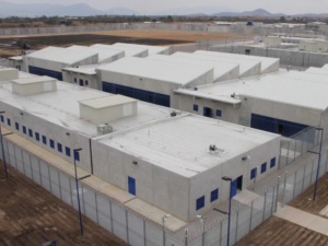 ONU señala prisión preventiva prolongada contra 22 mujeres en penal de Morelos