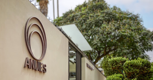 ANUIES pide reforzar seguridad para estudiantes universitarios en Morelos