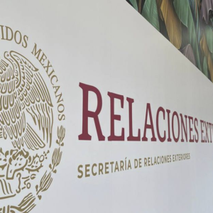 México evacúa a 352 connacionales de Medio Oriente