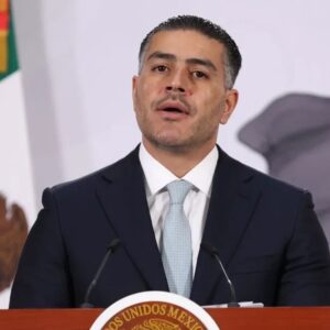 Apuntan a La Familia Michoacana por secuestro de edil de Taxco