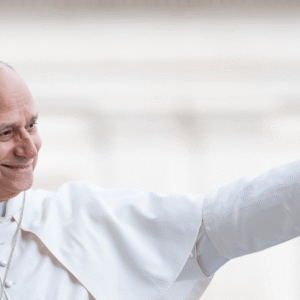 Papa León XIV evita confrontación con Trump