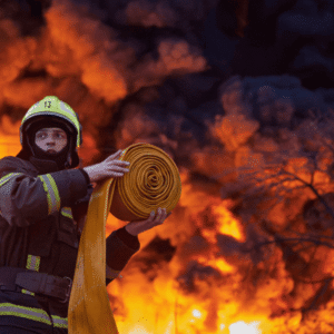 Bombardeos rusos dejan 15 muertos en Ucrania