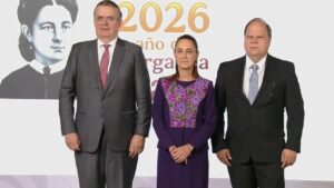 Flex invertirá mil millones de dólares en México