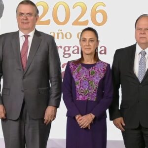 Flex invertirá mil millones de dólares en México