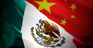 México impone nueva cuota compensatoria a microalambre de China