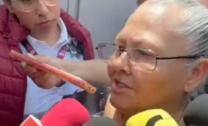 Prisión domiciliaria para Carlota “N” por caso de doble homicidio en Chalco