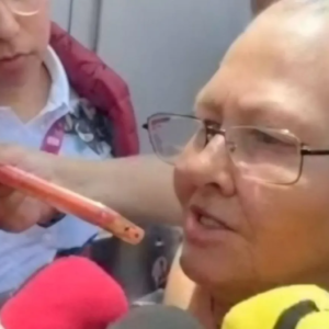 Prisión domiciliaria para Carlota “N” por caso de doble homicidio en Chalco