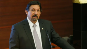 Sindicato Minero exige que FGR atraiga caso de la mina Camino Rojo