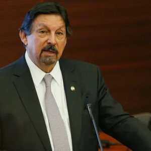 Sindicato Minero exige que FGR atraiga caso de la mina Camino Rojo