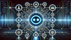 Bots de IA aceleran caída de tráfico e ingresos en medios digitales