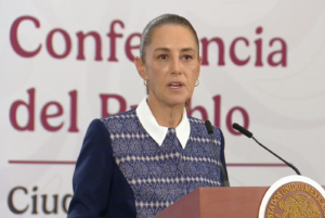 Guardia Nacional refuerza operativo en carreteras