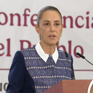 Guardia Nacional refuerza operativo en carreteras