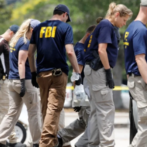 FBI llega a Cuba para investigar tiroteo marítimo