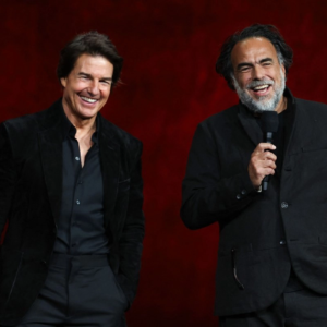 CinemaCon 2026 presenta adelantos de grandes estrenos de Hollywood