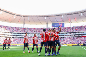 Clausura 2026: así se perfila la Liguilla tras la jornada 15 de la Liga MX