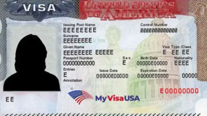 EE. UU. impone restricciones de visa a 75 personas vinculadas al Cártel de Sinaloa