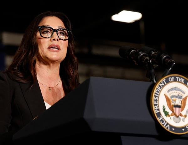 Renuncia secretaria del Trabajo de EU en medio de investigación