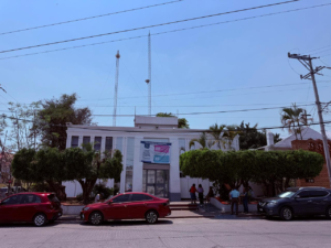 Cuernavaca fortalece justicia cívica con mediación y enfoque humanista