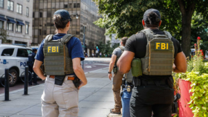 FBI y Congreso de EU investigan muertes y desapariciones de científicos
