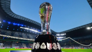 Regresa la Liga MX con la Jornada 13 del Clausura 2026